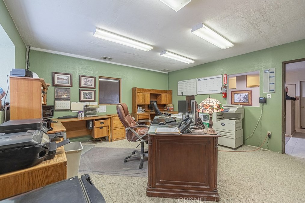 46135 Division St, Lancaster, CA 93535 MLS SR22256958 Coldwell Banker