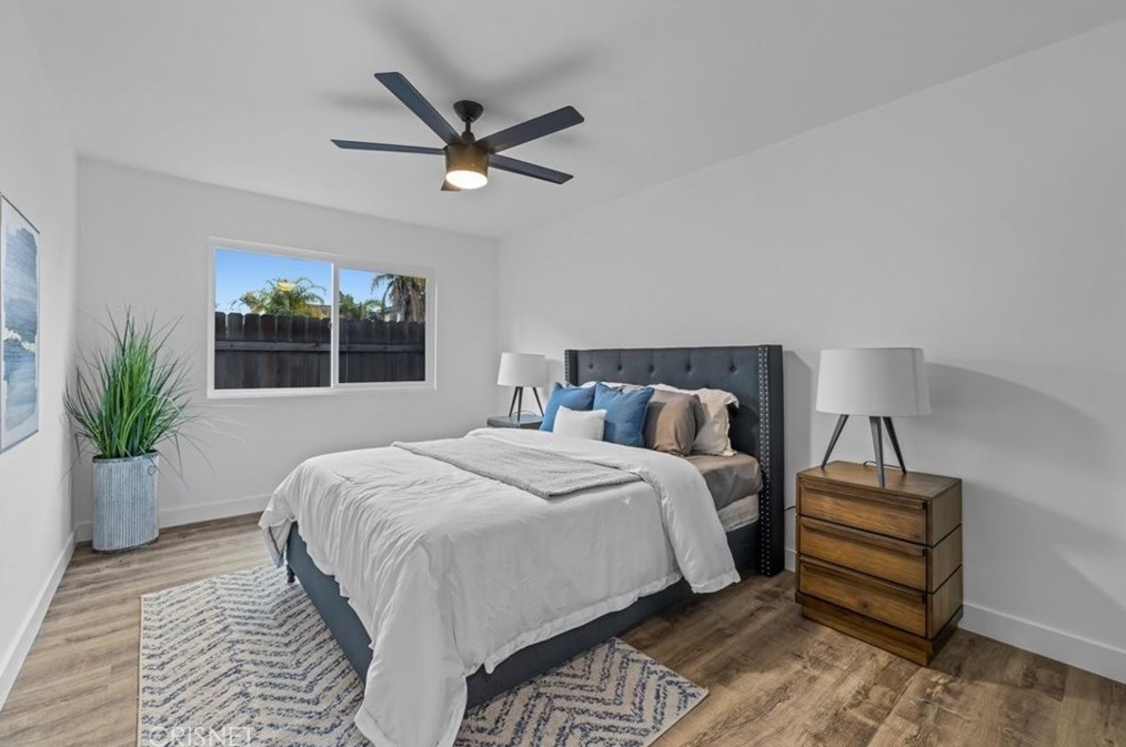 5120 Lindblade Dr, Los Angeles CA  90230-5944 exterior