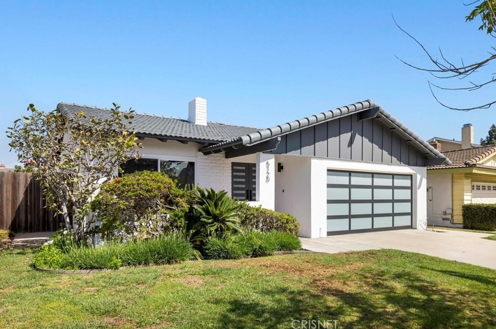 5120 Lindblade Dr, Los Angeles CA  90230-5944 exterior