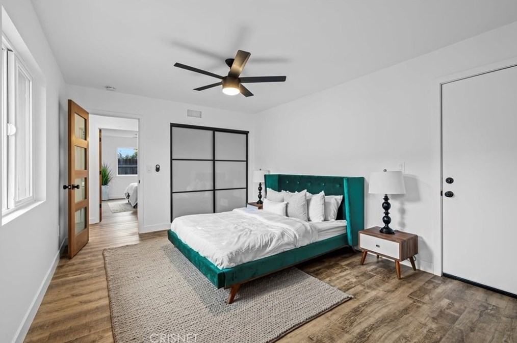 5120 Lindblade Dr, Los Angeles CA  90230-5944 exterior