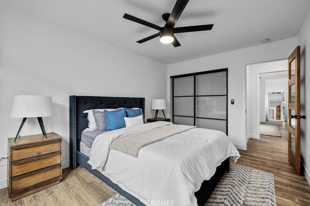 5120 Lindblade Dr, Los Angeles CA  90230-5944 exterior