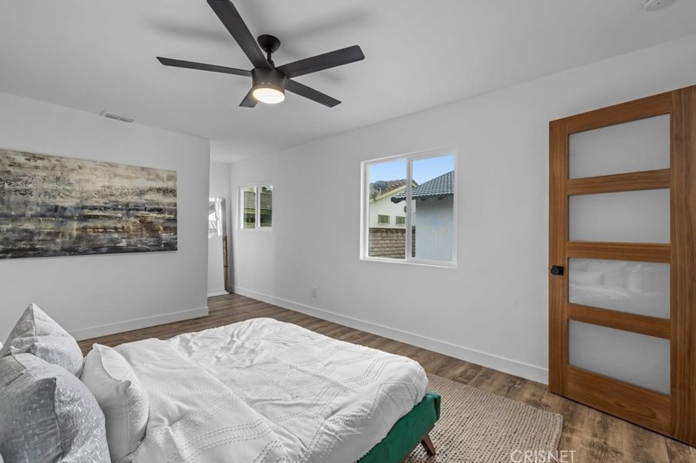 5120 Lindblade Dr, Los Angeles CA  90230-5944 exterior