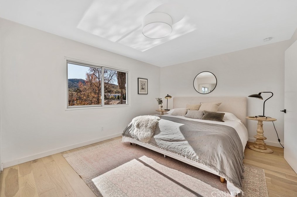 30510 Passageway Pl, Calabasas CA  91301-2033 exterior