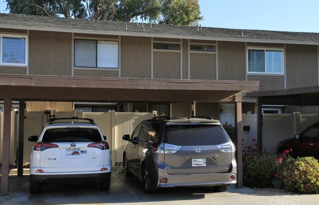 28652 Conejo View Dr, Calabasas CA  91301-3318 exterior