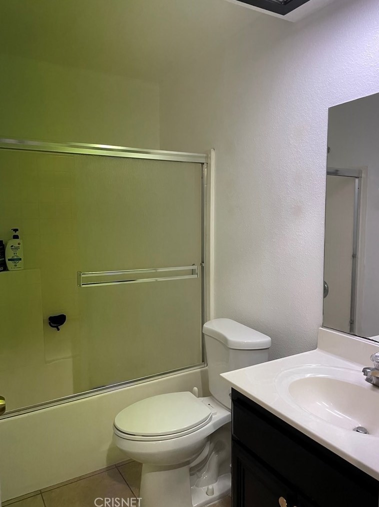 15531 Tonekai Rd, Apple Valley CA  92307-2947 exterior