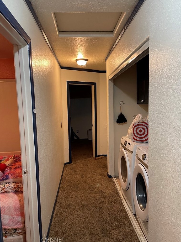 15531 Tonekai Rd, Apple Valley CA  92307-2947 exterior