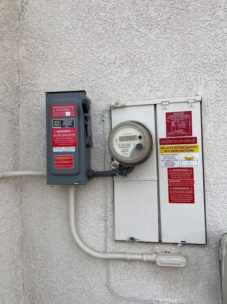 15531 Tonekai Rd, Apple Valley CA  92307-2947 exterior