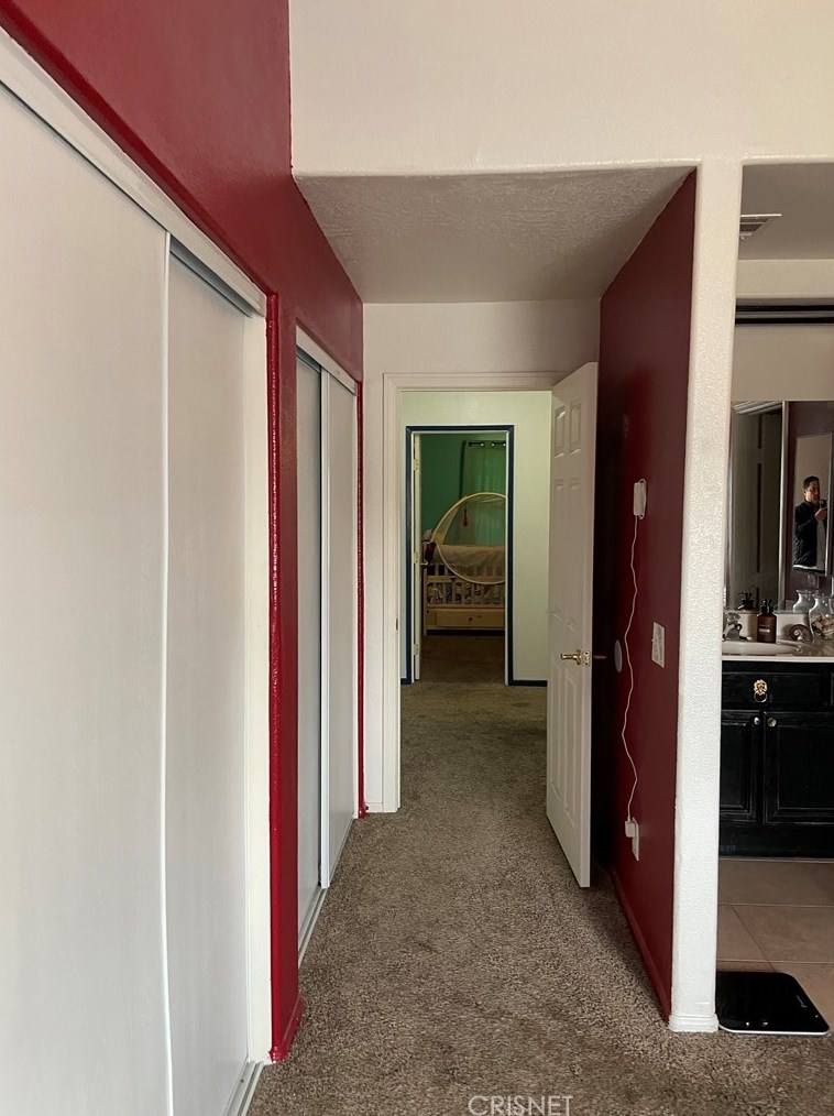 15531 Tonekai Rd, Apple Valley CA  92307-2947 exterior