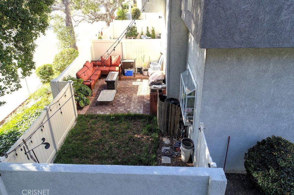 3107 Hillcrest Dr, Thousand Oaks CA  91362-3162 exterior