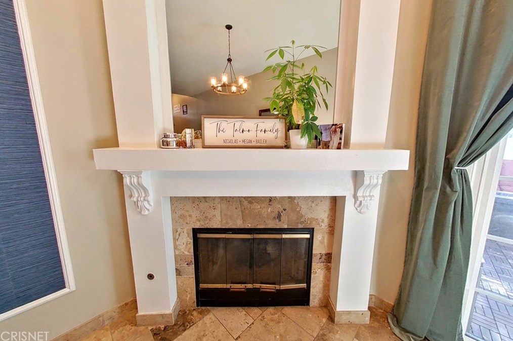 3107 Hillcrest Dr, Thousand Oaks CA  91362-3162 exterior