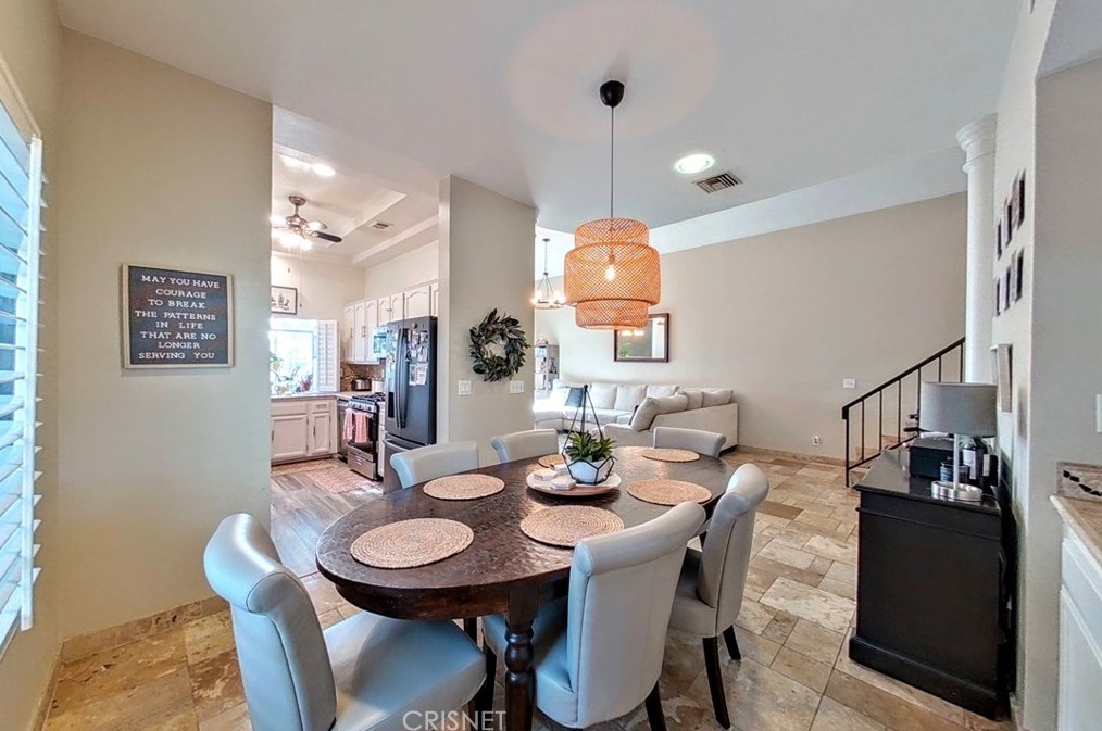 3107 Hillcrest Dr, Thousand Oaks CA  91362-3162 exterior