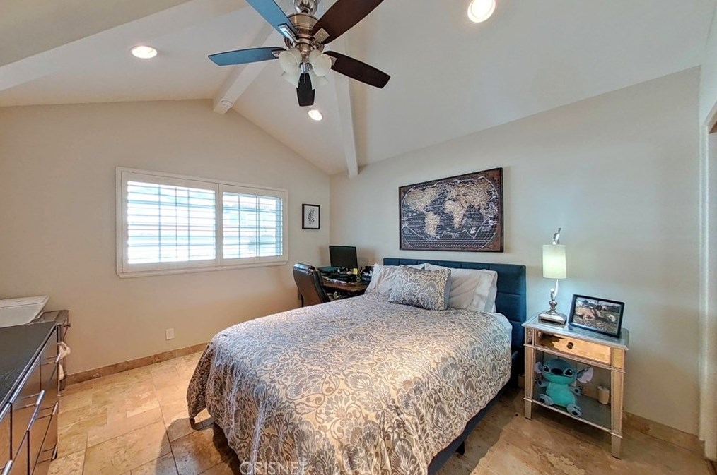 3107 Hillcrest Dr, Thousand Oaks CA  91362-3162 exterior