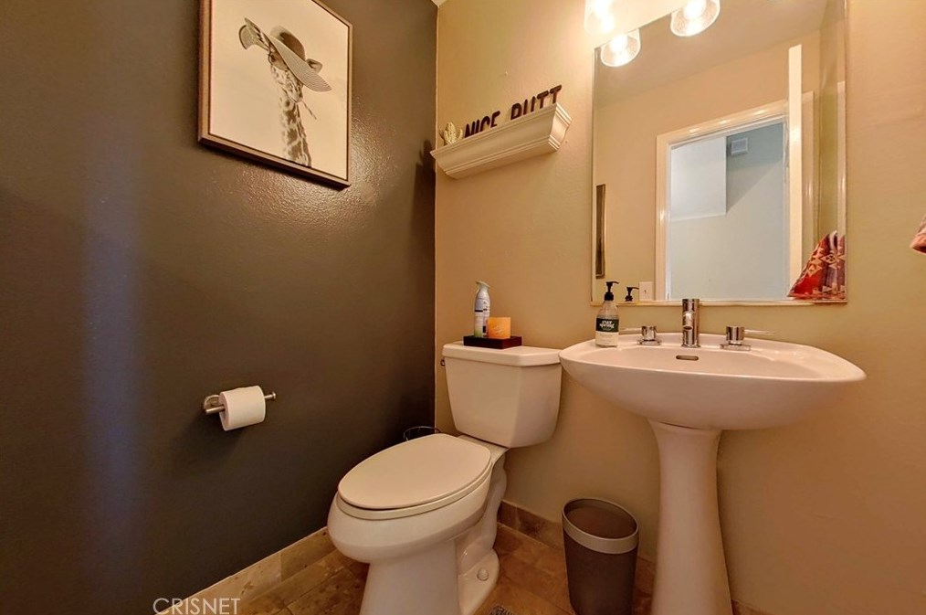 3107 Hillcrest Dr, Thousand Oaks CA  91362-3162 exterior