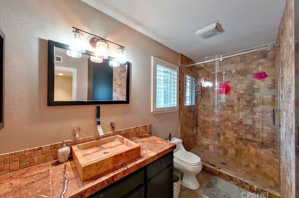 3107 Hillcrest Dr, Thousand Oaks CA  91362-3162 exterior