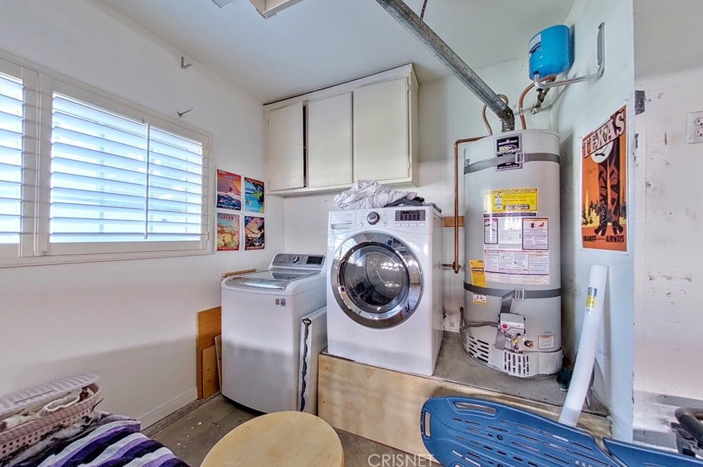 3107 Hillcrest Dr, Thousand Oaks CA  91362-3162 exterior