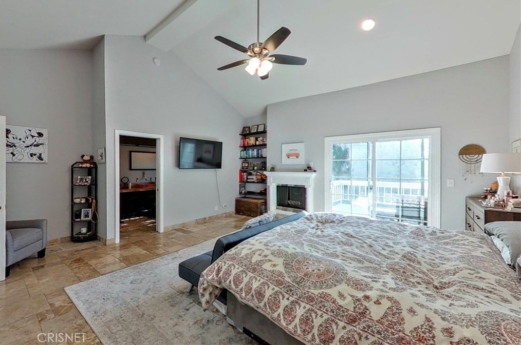 3107 Hillcrest Dr, Thousand Oaks CA  91362-3162 exterior