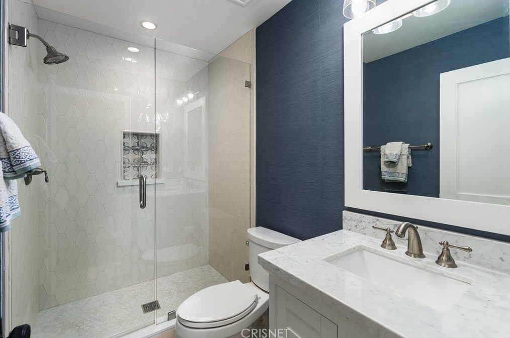 1485 Calle Yucca, Thousand Oaks CA  91360-2246 exterior
