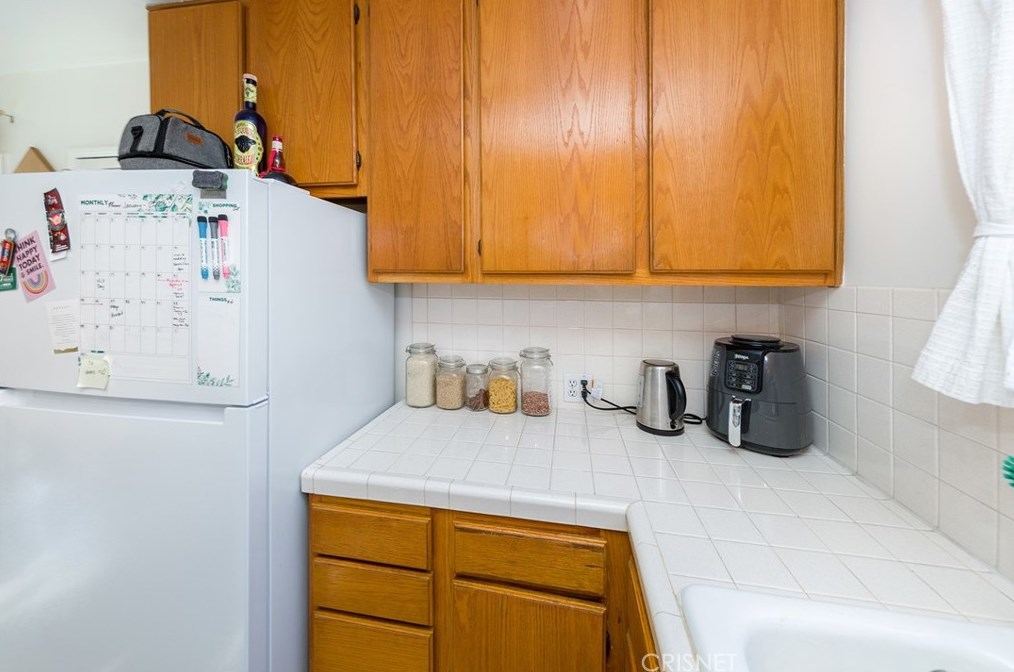 9034 Hubbard St, Los Angeles CA  90232-2509 exterior