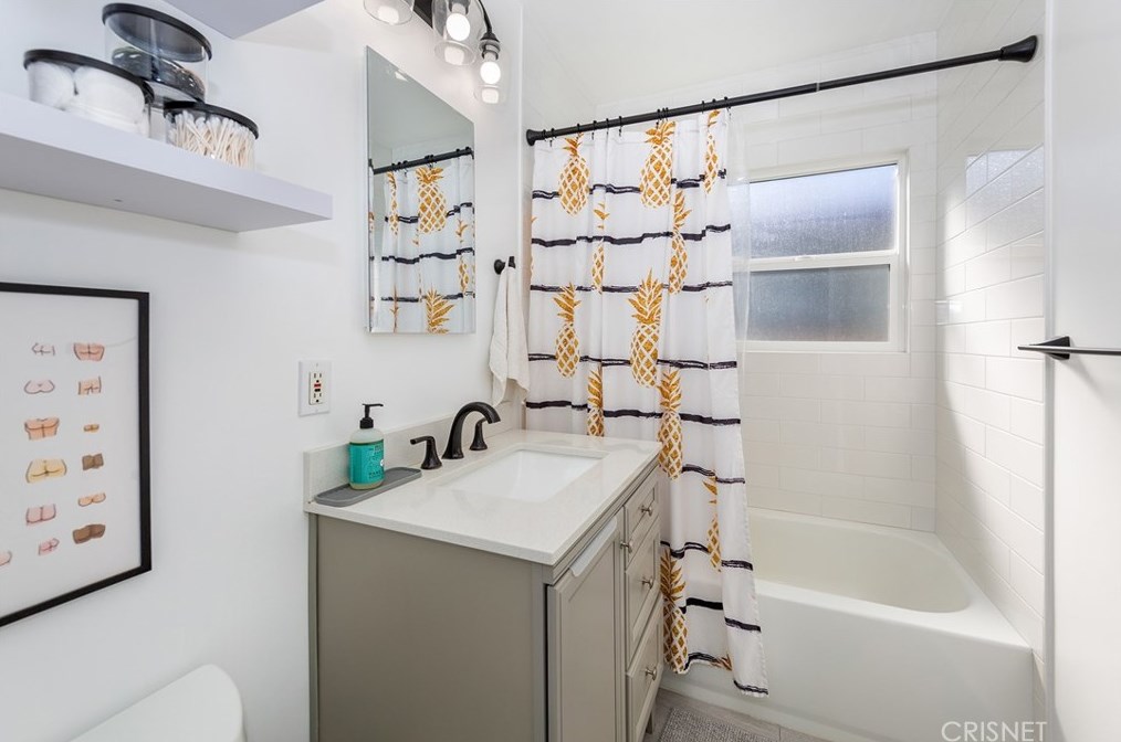 9034 Hubbard St, Los Angeles CA  90232-2509 exterior