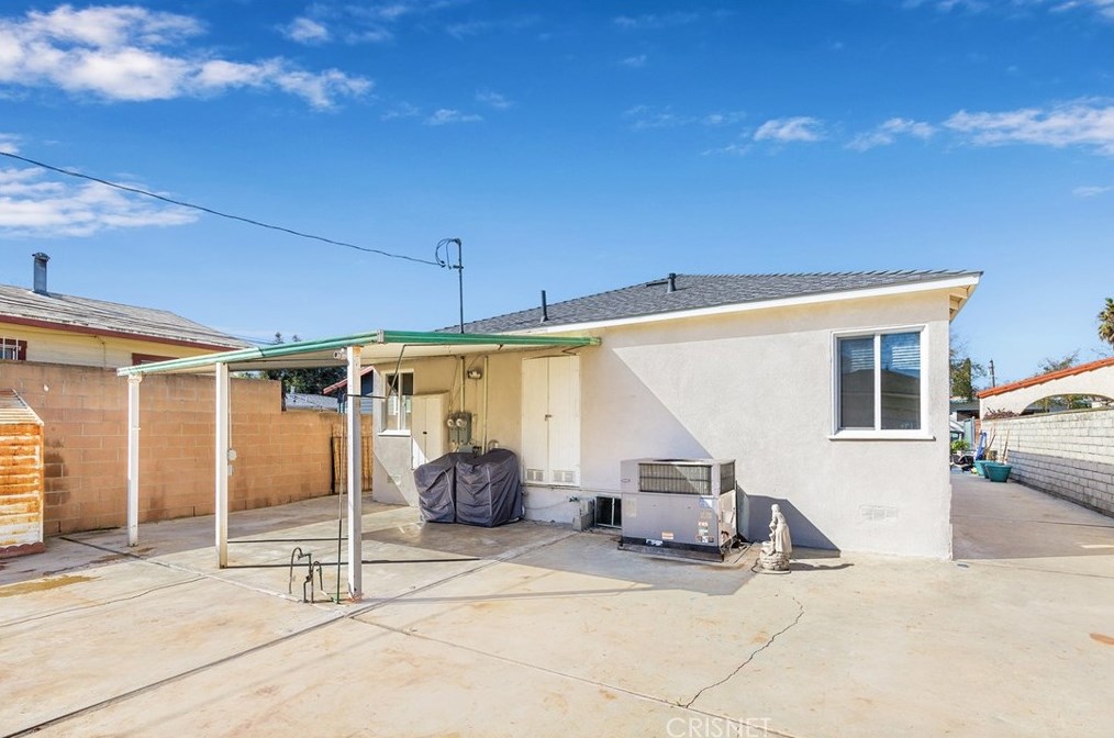 9034 Hubbard St, Los Angeles CA  90232-2509 exterior