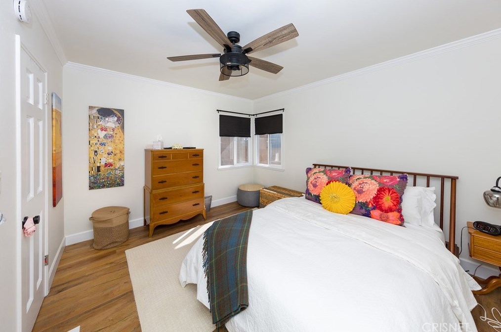 9034 Hubbard St, Los Angeles CA  90232-2509 exterior