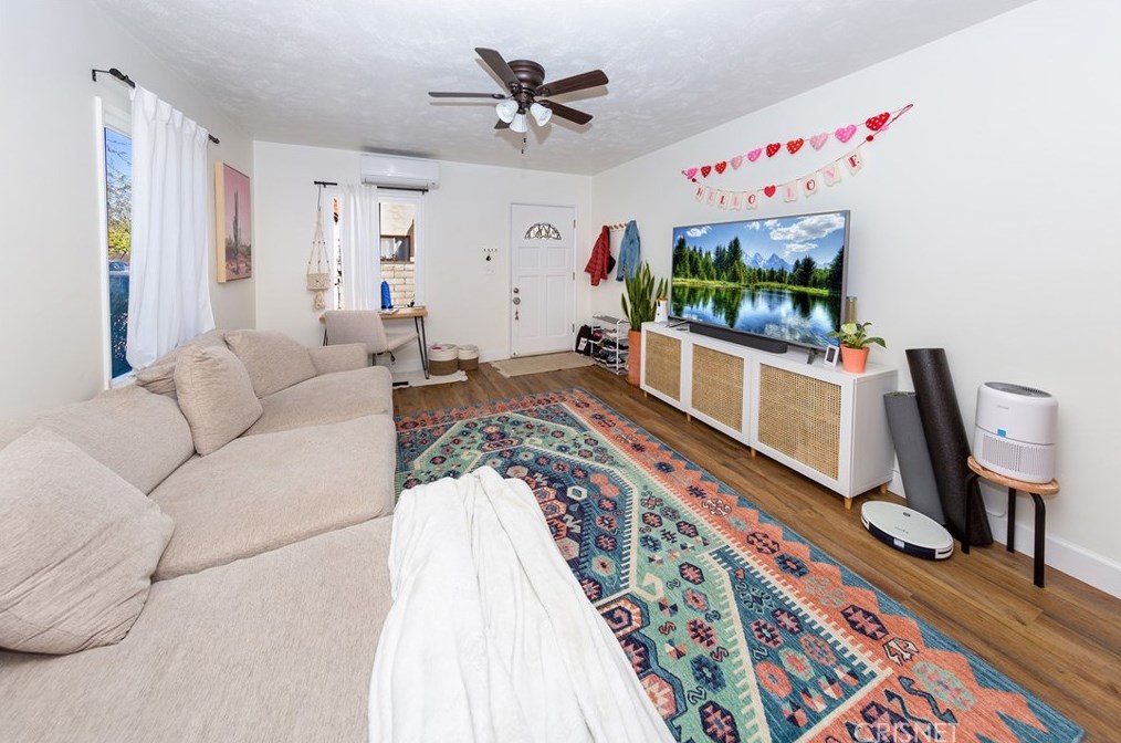 9034 Hubbard St, Los Angeles CA  90232-2509 exterior