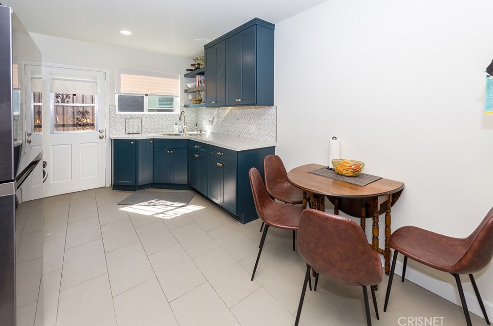 9034 Hubbard St, Los Angeles CA  90232-2509 exterior