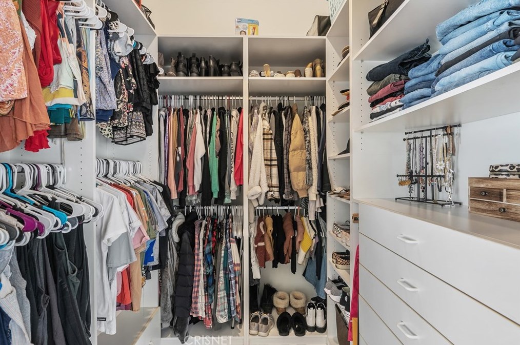 32126 Camino Canyon Rd, Acton CA  93510-2407 exterior