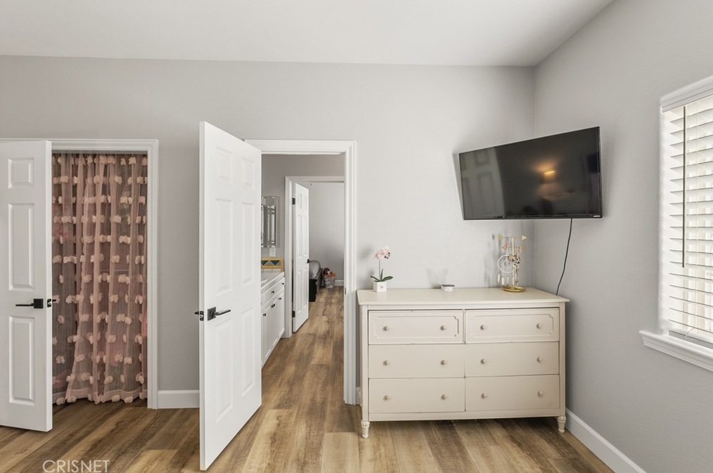 32126 Camino Canyon Rd, Acton CA  93510-2407 exterior