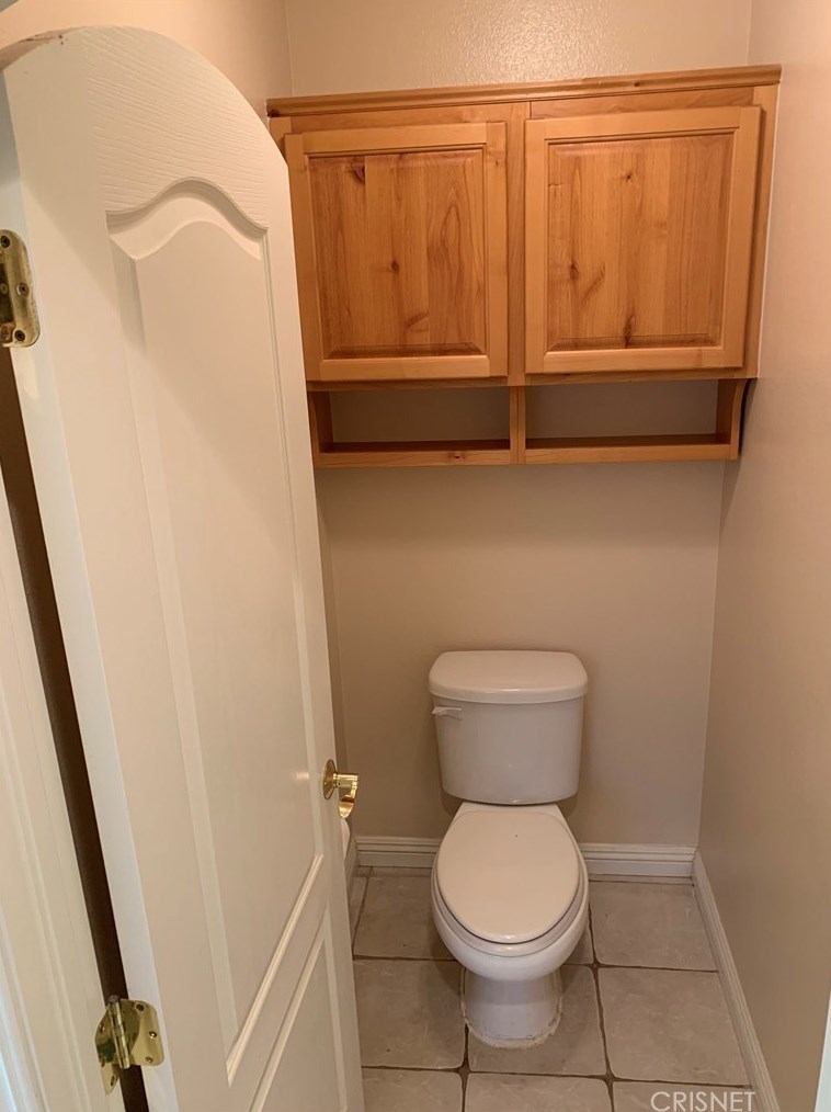 11150 Stuveling St, Hesperia CA  92344-0008 exterior