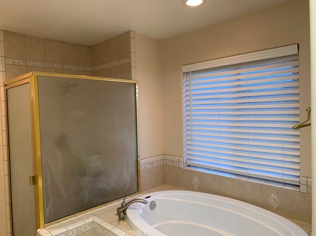 11150 Stuveling St, Hesperia CA  92344-0008 exterior