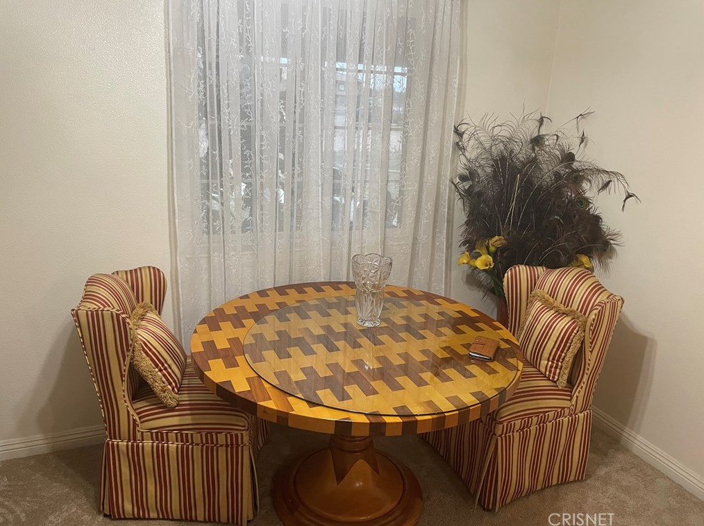 11150 Stuveling St, Hesperia CA  92344-0008 exterior