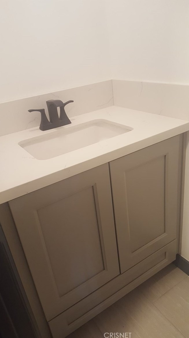 1228 89th St, Los Angeles CA  90002-1708 exterior