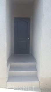 1228 89th St, Los Angeles CA  90002-1708 exterior