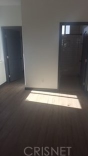 1228 89th St, Los Angeles CA  90002-1708 exterior