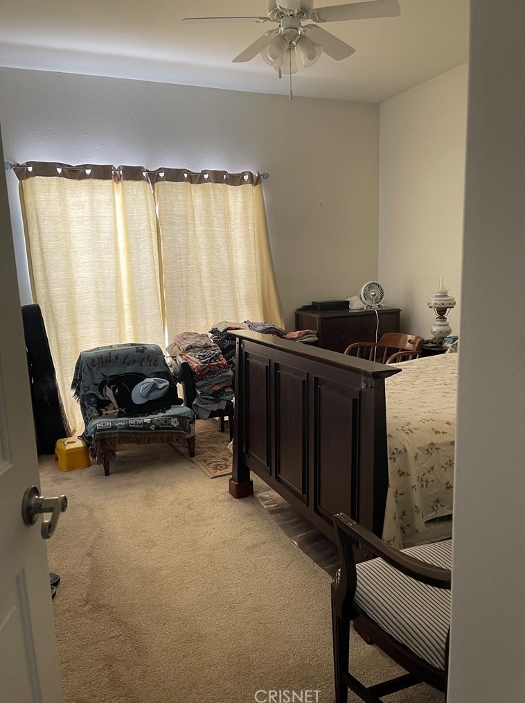 12375 Osborne Pl, Los Angeles CA  91331-2096 exterior