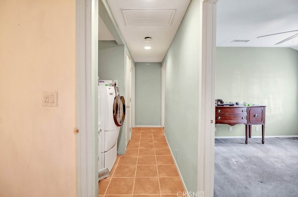 33350 Hubbard Rd, Acton CA  93510-1546 exterior