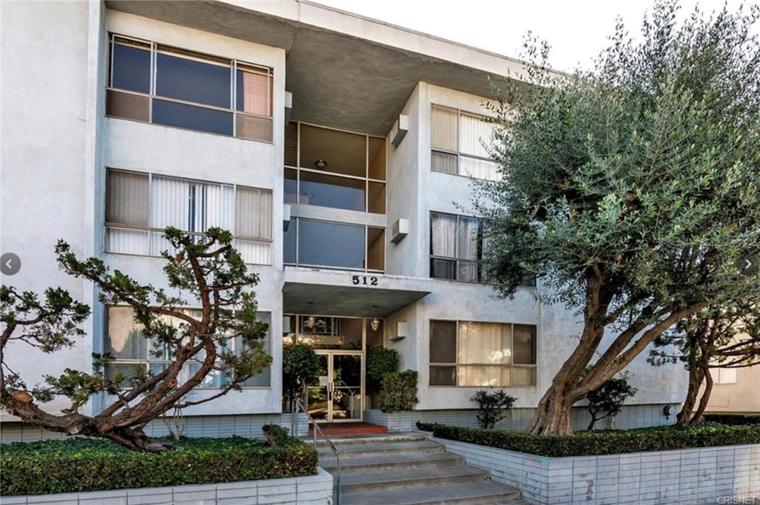 512 Evergreen St 101, Inglewood, CA 90302 MLS SR23026108 Coldwell