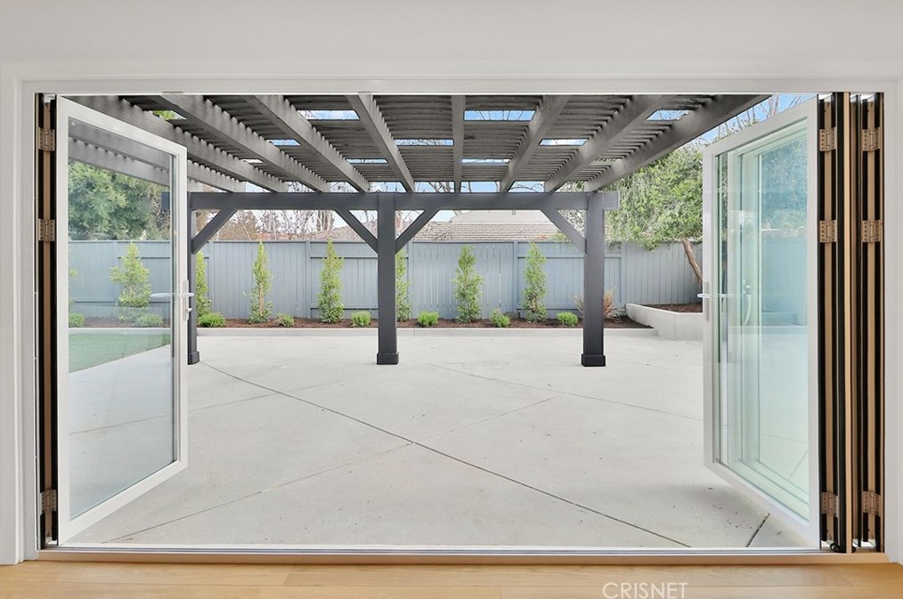 1632 Camberwell Pl, Thousand Oaks CA  91361-1507 exterior