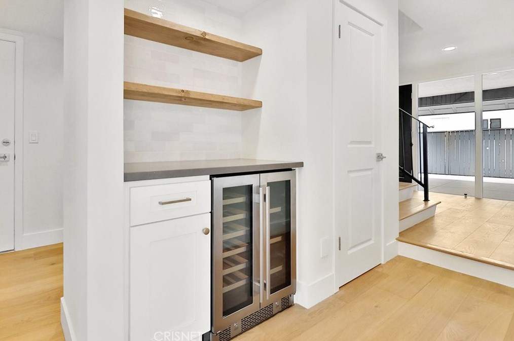 1632 Camberwell Pl, Thousand Oaks CA  91361-1507 exterior