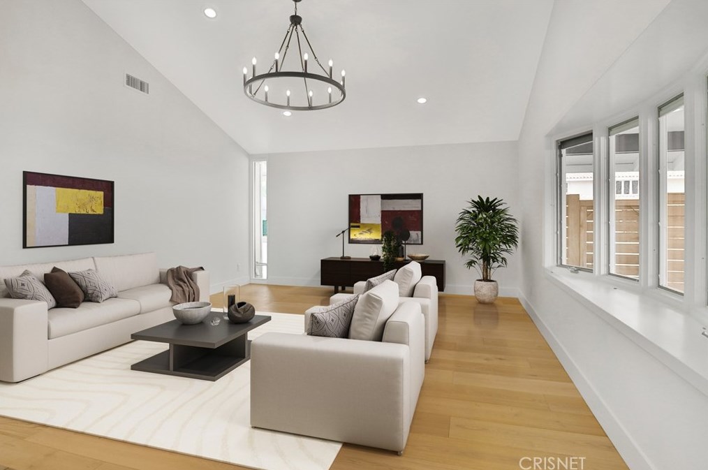 1632 Camberwell Pl, Thousand Oaks CA  91361-1507 exterior