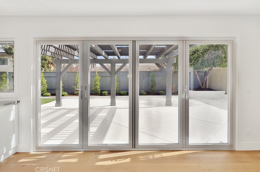 1632 Camberwell Pl, Thousand Oaks CA  91361-1507 exterior