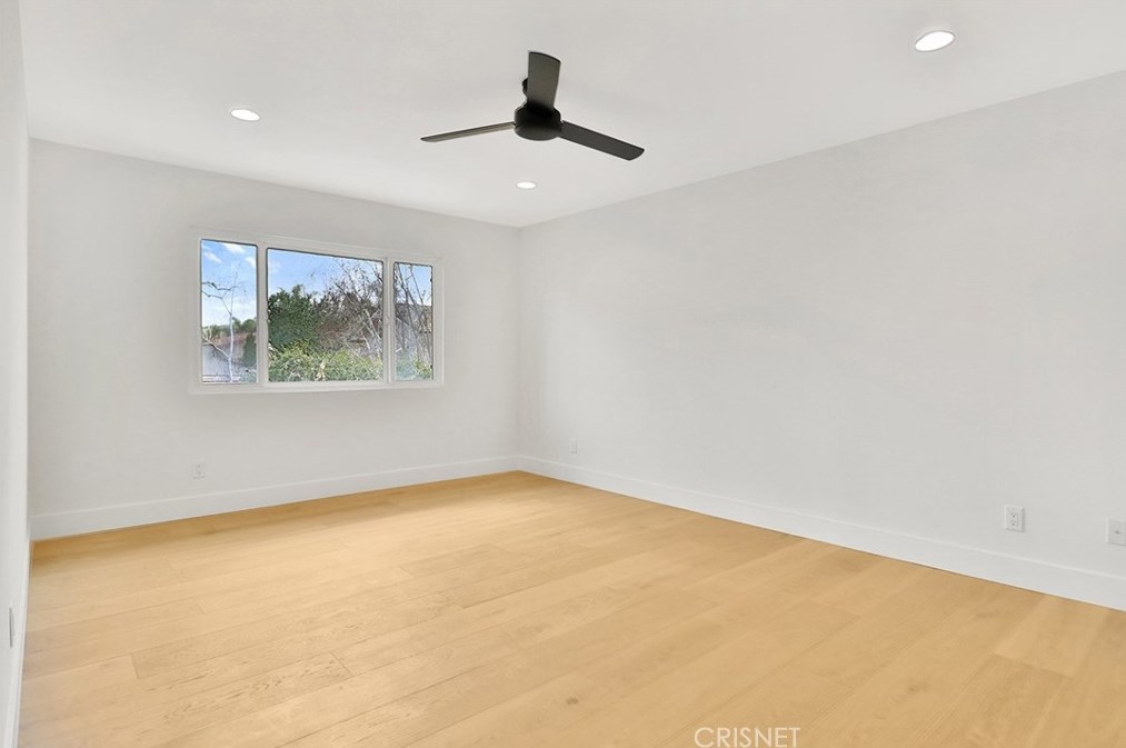 1632 Camberwell Pl, Thousand Oaks CA  91361-1507 exterior