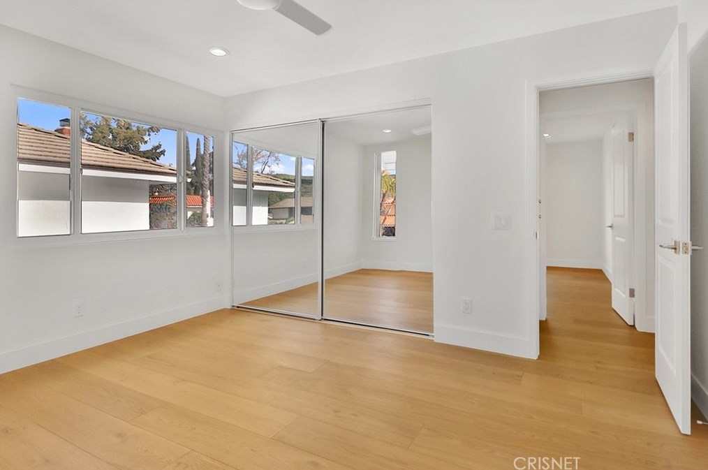 1632 Camberwell Pl, Thousand Oaks CA  91361-1507 exterior