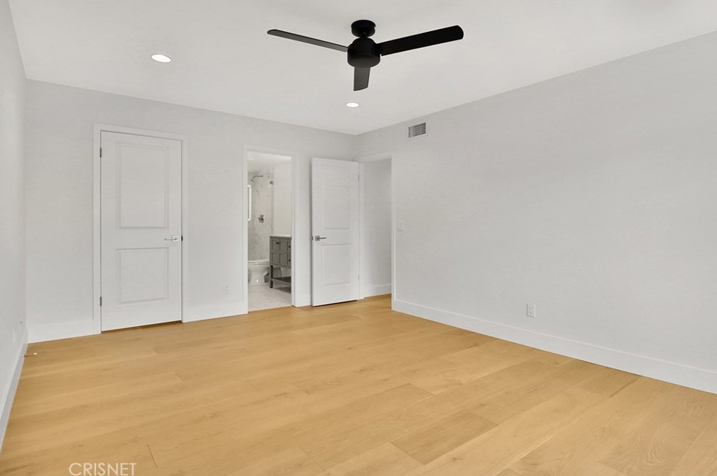 1632 Camberwell Pl, Thousand Oaks CA  91361-1507 exterior