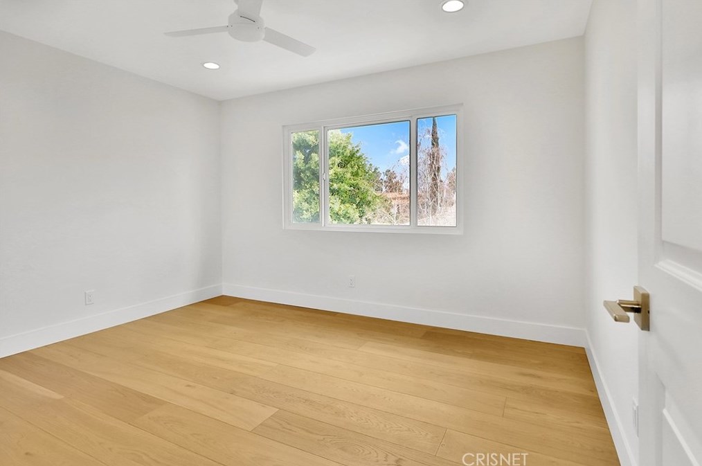 1632 Camberwell Pl, Thousand Oaks CA  91361-1507 exterior
