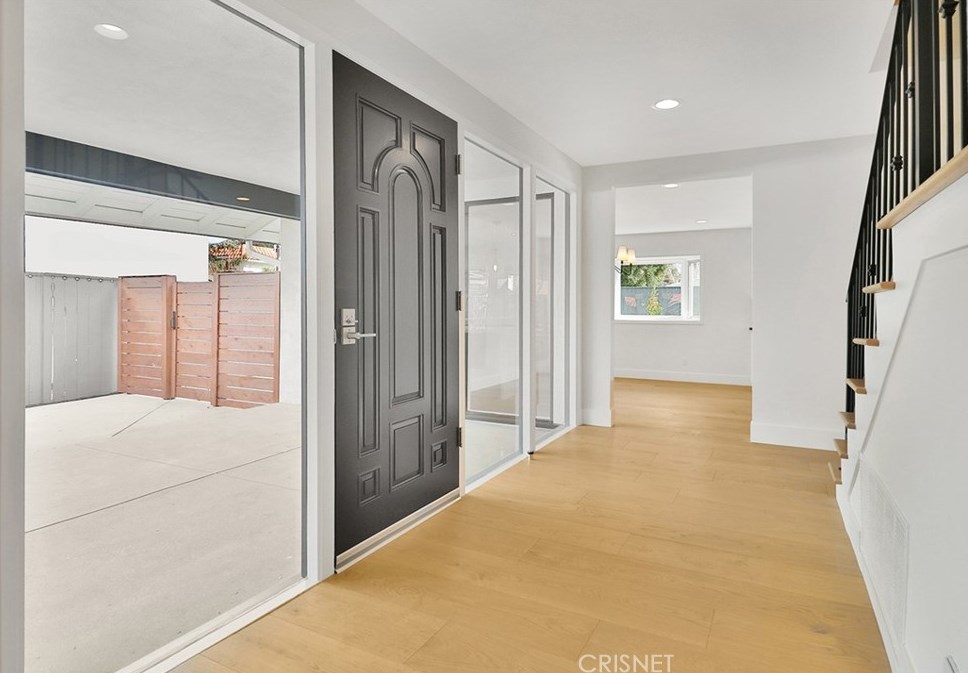 1632 Camberwell Pl, Thousand Oaks CA  91361-1507 exterior