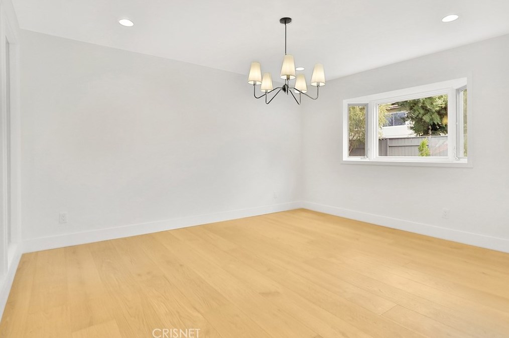 1632 Camberwell Pl, Thousand Oaks CA  91361-1507 exterior