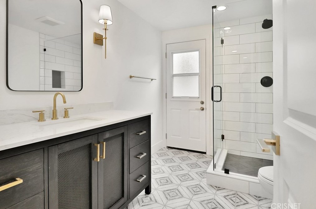 1632 Camberwell Pl, Thousand Oaks CA  91361-1507 exterior