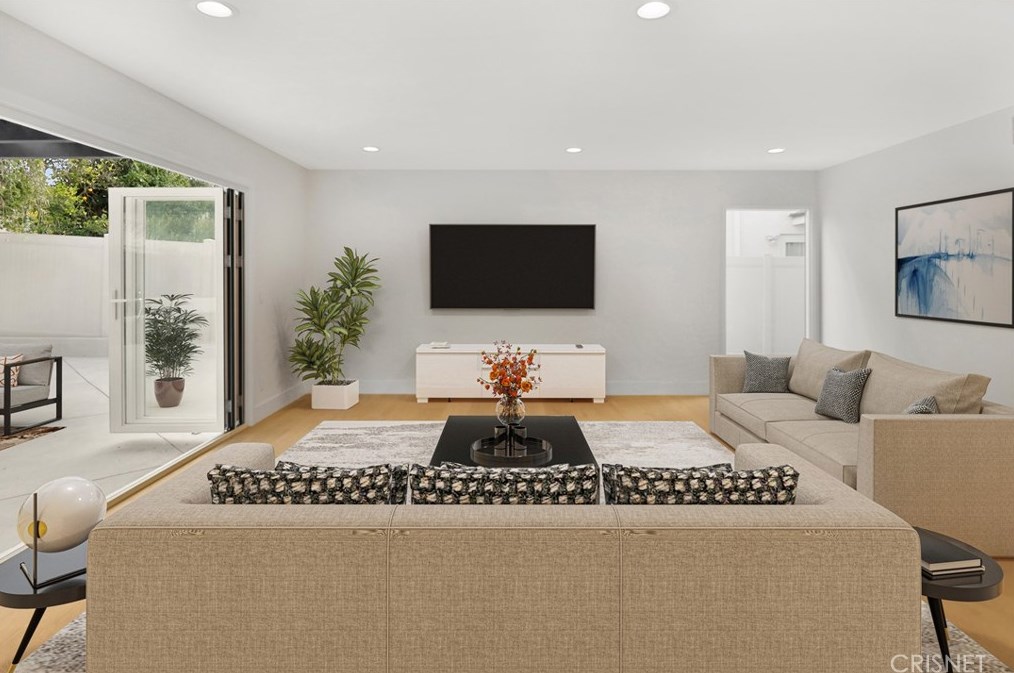 1632 Camberwell Pl, Thousand Oaks CA  91361-1507 exterior